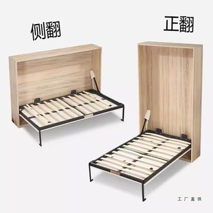 �ȷ��[�βؠ��ۯB����һ�wī�ƴ��·��Dʡ���g�Ԅ��տs��������