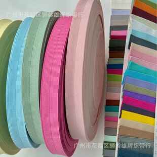 �F؛ ��ɫ���۰�߅�ɾo�� �L߅���׿ڰ�߅�l �����Մ