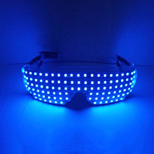 Ɍgưݳ LED~mRoĿR ktvҹĵ