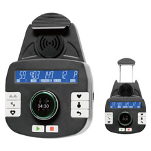 ܇//L܇ӱxa·Kinomap ZWIFT