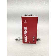 HORIBA���w�|������Ӌ STEC SEC-7340M