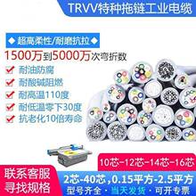 ؙC|TRVV10о12о14о16о͏Դ̖