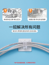 ?zճNʽ̶P늾ռ{۹̶侀A