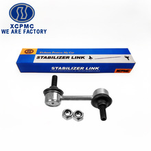 �����ڱ���51320-TA0-A01 F12127 SL-H070R SL-H070R-M �ȶ���