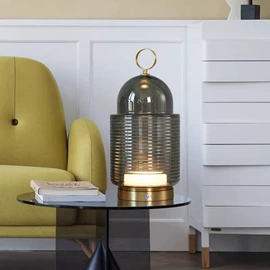 装饰台灯;落地灯;吊灯