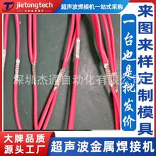 �����a�~���ͳ����������әC����е늾�����ƫ�Yһ�l���l����