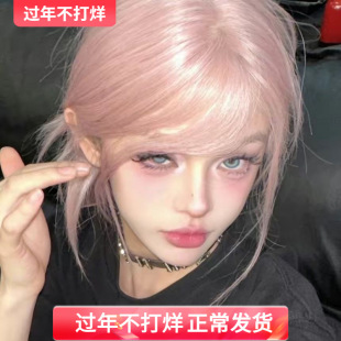 С�A�A���A�����pink���ٰlŮõ��ۿ��S�Lֱ�l��피ٰl����ͬ��