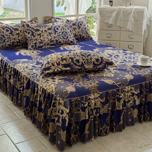 �羳ϯ��˼ĥë�����J�C�ކμ��p߅��ȹ�����nʽ�������޴������l