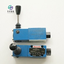 REXROTHքҺQyR983030745 4WMM6J6X/B10-IN002