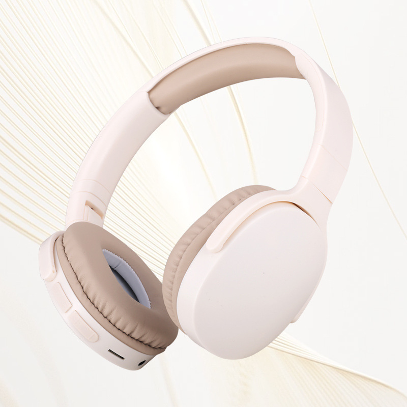 Source Manufacturer P2961 Bluetooth Headset Head-Mounted Wireless P9 Headset P47 Cat Ear Stn28 Headset Y08 Headset Source Manufacturer P2961 Bluetooth Headset Head-Mounted Wireless P9 Headset P47 Cat Ear Stn28 Headset Y08 Headset