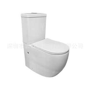 �S�Ҍ������lֱ�N���ވAֱ�_���wʽ�RͰ�l���g�Ё����Q�M��������
