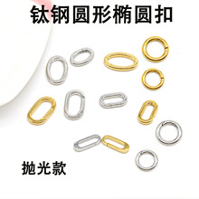 �䓈A�� �E�A�� ���P��f���B�ӿۺ��s��ɫ18k��ɫ��DIY�Ʒ���