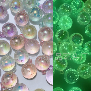 ������16MM�ǿ�ҹ�������ɢ���� DIY�ֹ��֙C�܇���Ʒ���