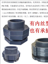 �������^ˮ��ӿڃ��޽��^���z�������PVC���^ˮ����^���^