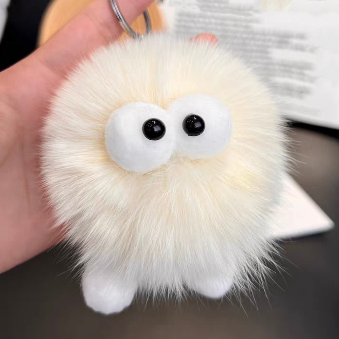 Screenshot_20220926_064941_com