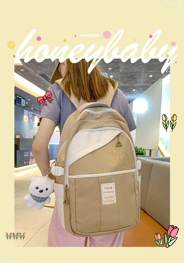 gm6WifKnzdTvlDvRUnfVc8FVZJRafzfk3zHB