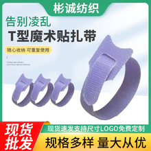 �|ݸ���lħ�g�N������������늾����C�������@�����ռ{��y������