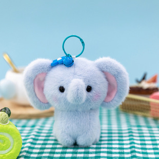 ë�q������l�_ĦҮ��Ȯ���ߵ�С��耳׿۰���С�����ż���кÿ�