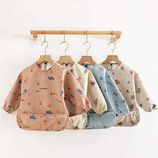 ������ͯ��ˮ�����³���쳬ܛPU��ˮ����냺�oʳ���·��Kι�