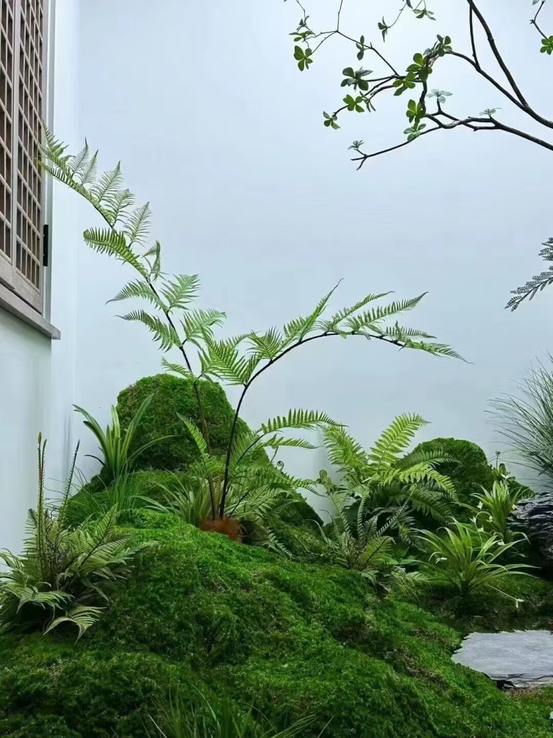 F55EF33F4B1A682FA482B19D406092