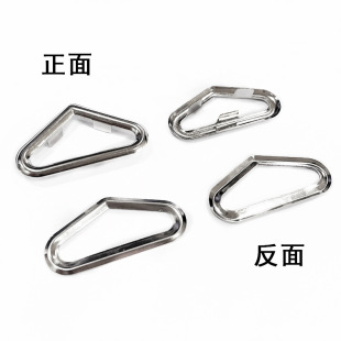 ���Κ������ǚ����F�|�񲼷��b�Ú��ۿ۱����u�ۿۿ������u�Ŀ�