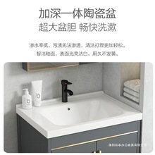 �lԡϴĘ��̨��һ�w̫���XС����ԡ�ҙ��մ�һ�w��ϴ�ּ���ϴ��̨