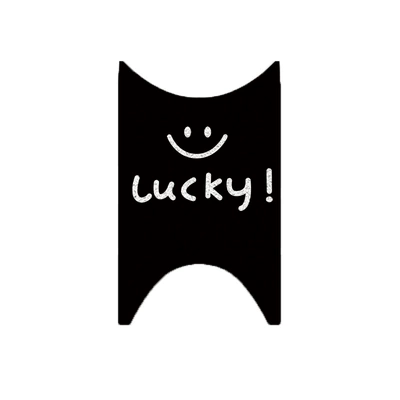 Pads, Modified Accessories, Anti-Slip Cartoon Wire – Electric vehicle foot mat - lucky-yadea-q6-exclusive