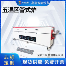 ���؅^�ߜع�ʽ���t��؅^���P䓼ӟ���Y��ʽ�t���{�����ܿ؜�