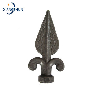 ���S�ҟ��N���߶�Ʒ�|����o�ژ��� �������oì�^