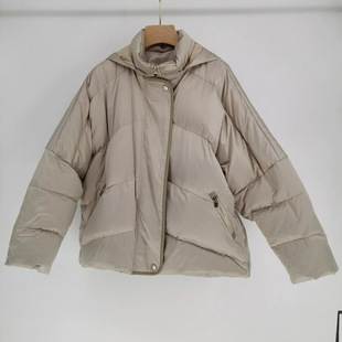 BORBOTIE����Ůʿ2026�ﶬ���¿�LP���X�L�Z�q��Ƥƴ���Bñ����