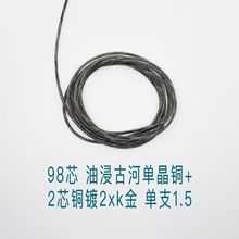 �ͽ��źӆξ��~���~ʮ��ʮ�y���C����������ɫ��