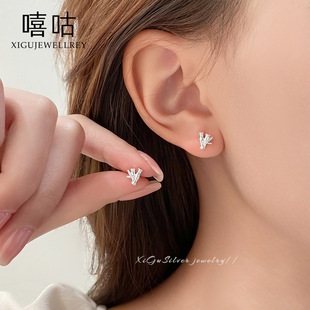 ����E2342 ͨ�wS999�y�Q�ݽz�񹝶��ŮС���OӋϴ��˯�X��ժ���h