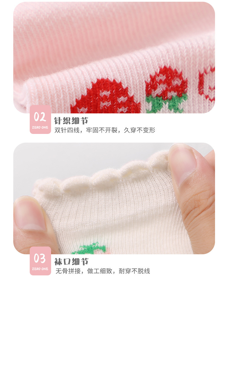 O1CN01nRUJng1COYpgC4KFs_!!2099