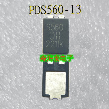 PDS560-13 PDS560 POWERDI-5 ȫ��ԭװ��Ʒ