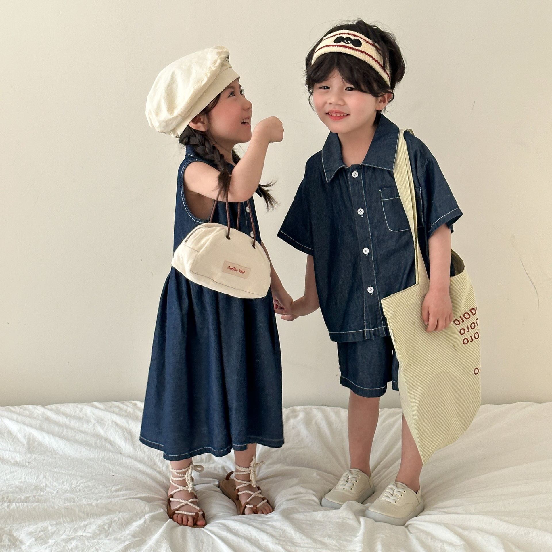 hmqViviiyNSAyin8WuaVt2CwQK+bBHpaa3Iz