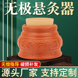 �o�O���Ĺ�ꖹތ��ð��l3X3�����ꖹ޼��ÜؾĹރ�ͯ��Ě������