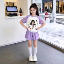 �Ŀ���|��СŮ�� С���������r��Ůͯ���·�ѝȹ���b