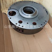 �ھ�C SE220 �y�w�⚤ 60240-21-00106