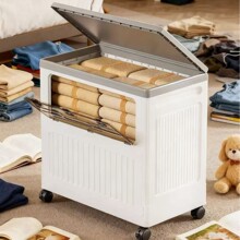 63�Ӻ���ֵ�ռ{������Ӻ������b�·�������Ҿӱ���f��