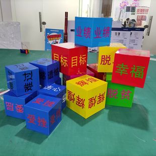 �V���A���V�懊�L����KT�� ���z܇�N �༈�쮋 ��Ӄr�񺣈�����