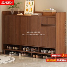 Ь�������T�ں��s����͏d����С���ʹ����������ռ{����Ь��؛Դ