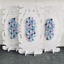 ��ɫ���΁�����������r���¿�Ƶ�Ҿ������Ɍ��b�