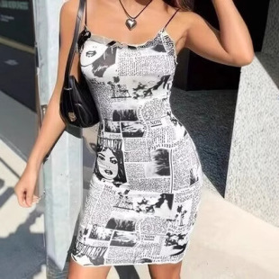 �W��ǧ��Y2K�������������B��ȹӡ���Ը�