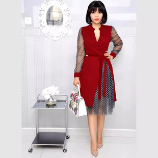 F؛2024¿RduͨļŮbcWƴBȹ