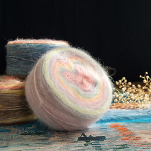 �K�K���ӡ���ճ���Ⱦë���F�ֹ�diy�����hᘰ�ᘿ�ë����