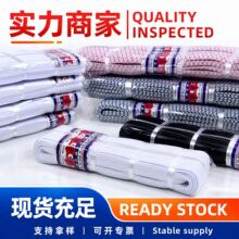 �p�����z�z�ߏ������ɾo����A�θߏ������b�����o��������