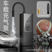 ���ر�Яʽ��̥���߳������ֳֿ羳����������������ר�ô�����