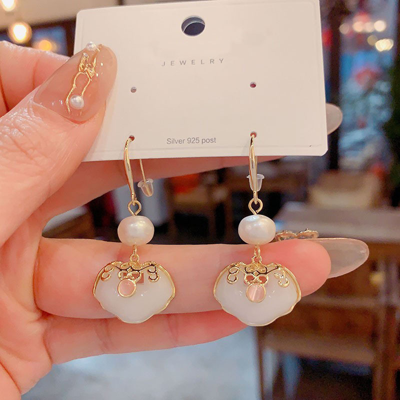 O1CN015Z9NKg23pHfhm3Wnx_!!2215