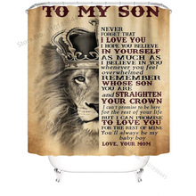 �羳ԡ���ڻ�ɫ�ʹڪ{�Ӈ����ʺ�ԡ�����aӡ���l���g���ຟ���h��