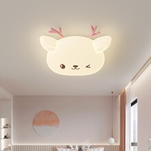 ��ͯ�����ҟ��к�Ů����ͨ��픟��F�����s2025����������Է��g